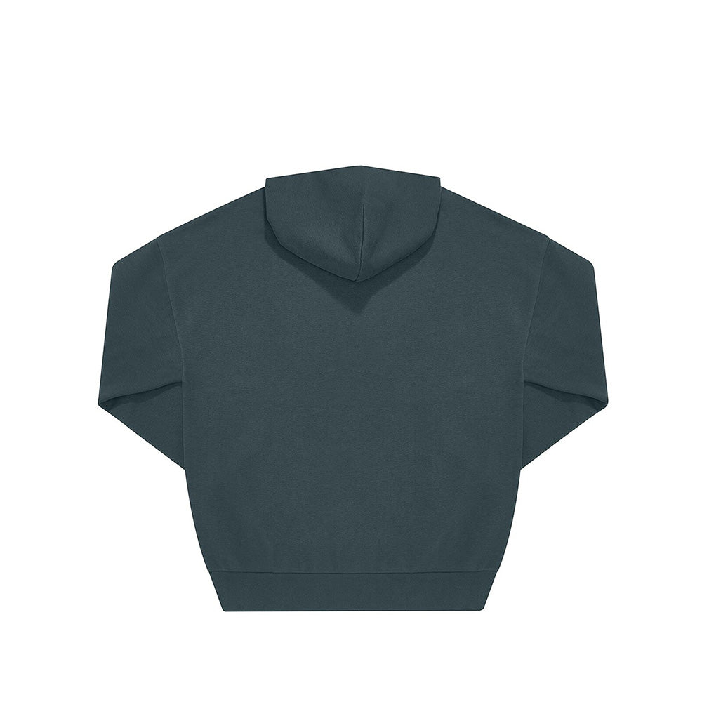 Hoodie oversize - Make it yours!