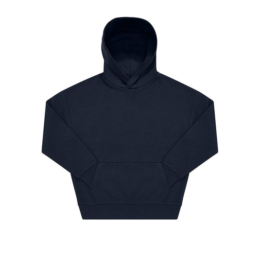 Hoodie oversize - Make it yours!