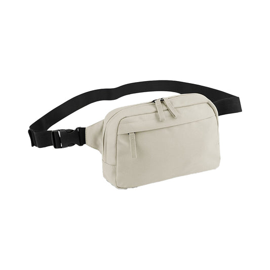 Borsa a tracolla - Make it yours!