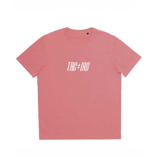 T-shirt regular fit - Chill