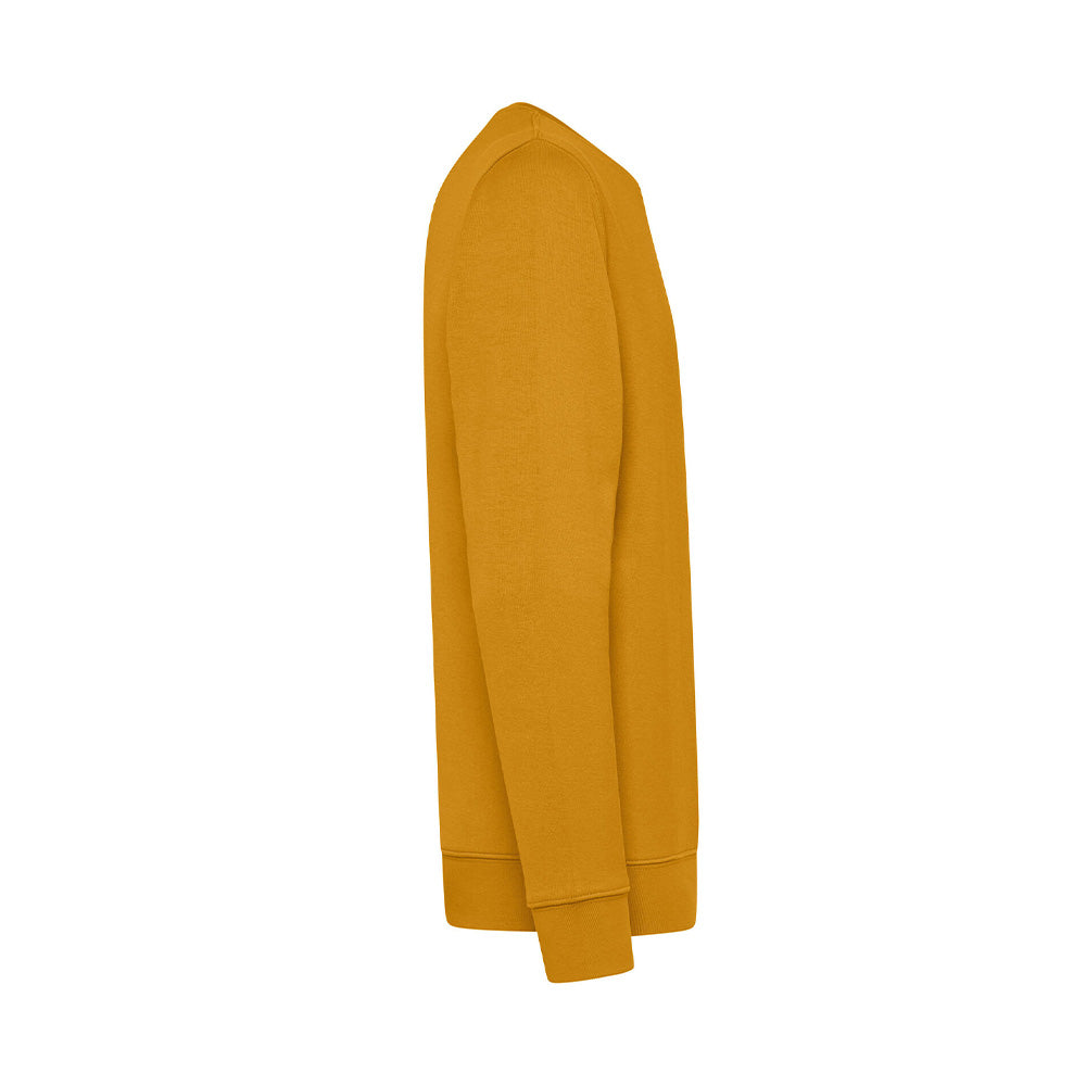 Felpa girocollo unisex - Make it yours!