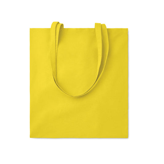 Shopper in cotone - Make it yours!