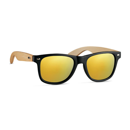 Occhiali da sole stile wayfarer - Make it yours!