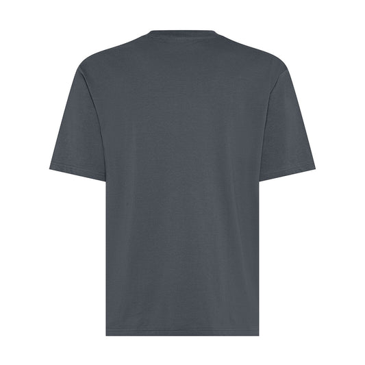 T-shirt oversize unisex - Make it yours!