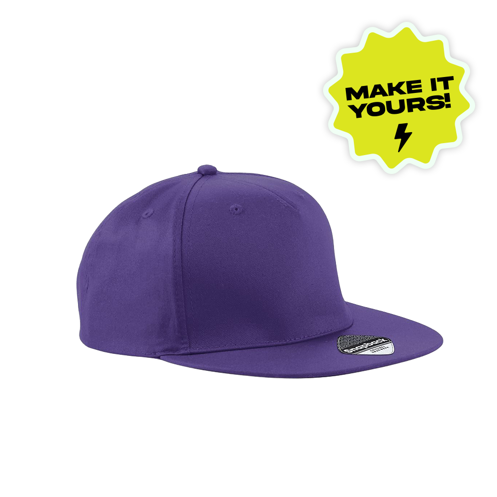 Cappelli - Make it yours!