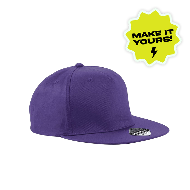 Cappelli - Make it yours!