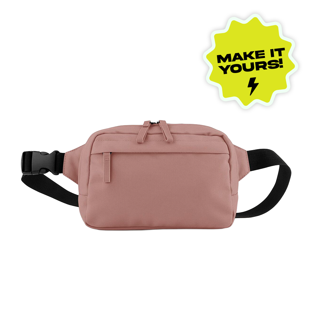 Accessori - Make it yours!