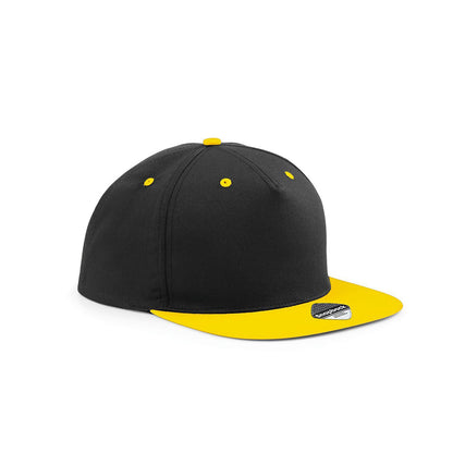 Snapback bicolor - Make it yours!