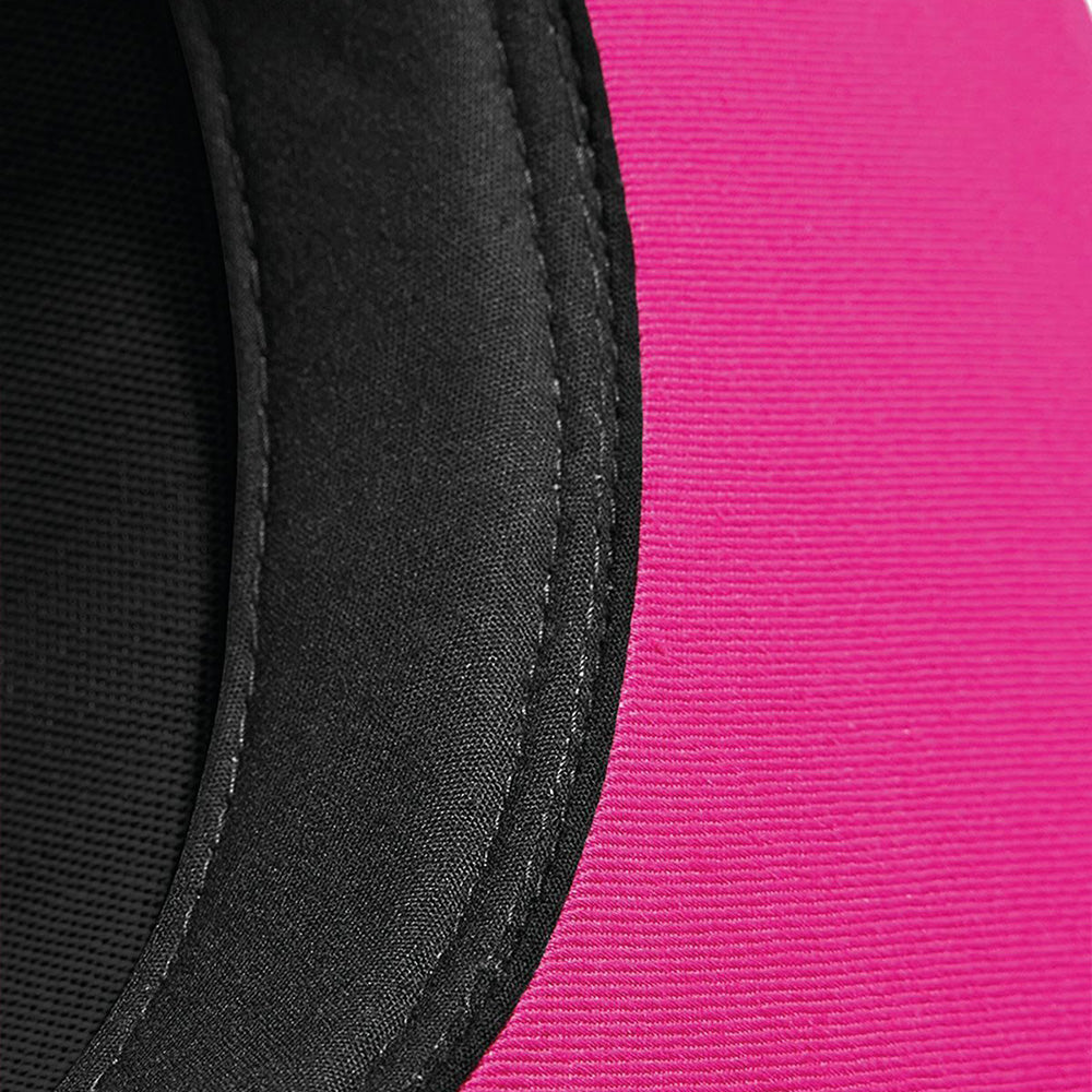 Snapback bicolor - Make it yours!