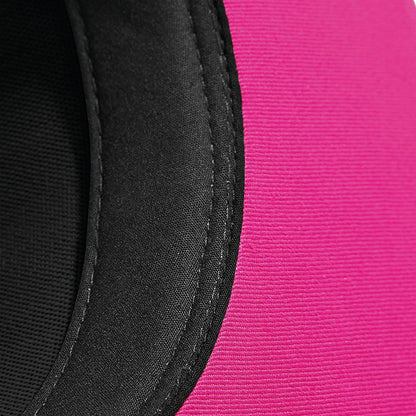 Snapback bicolor - Make it yours!