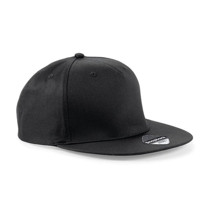 Snapback Full color - Make it yours!