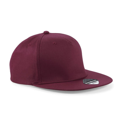 Snapback Full color - Make it yours!
