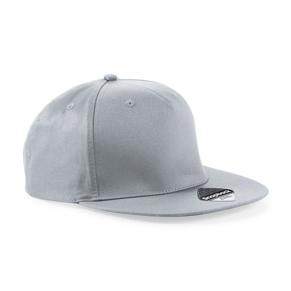 Snapback Full color - Make it yours!