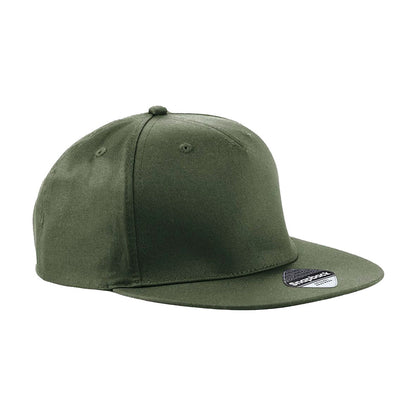 Snapback Full color - Make it yours!