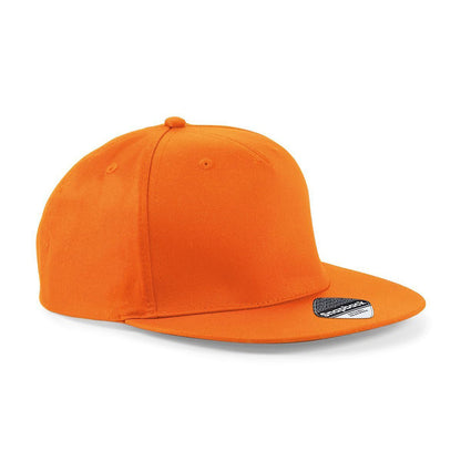 Snapback Full color - Make it yours!