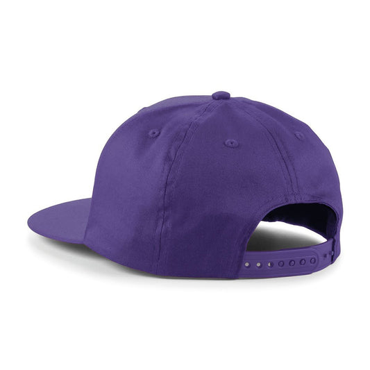 Snapback Full color - Make it yours!