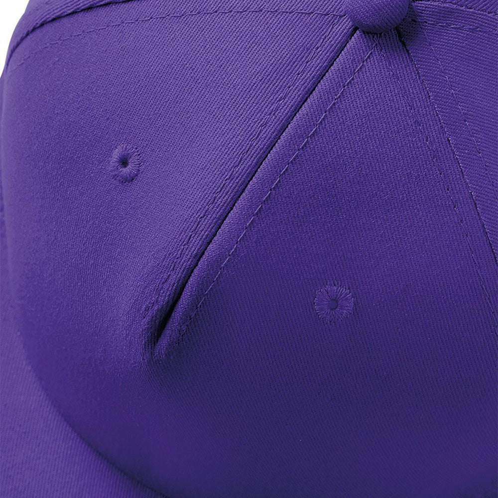 Snapback Full color - Make it yours!