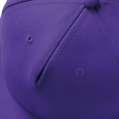 Snapback Full color - Make it yours!