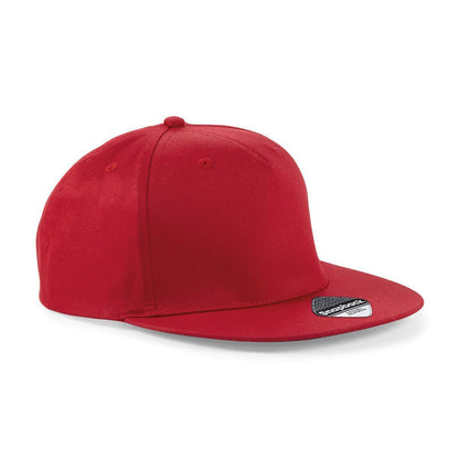 Snapback Full color - Make it yours!