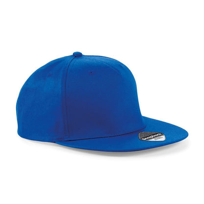 Snapback Full color - Make it yours!