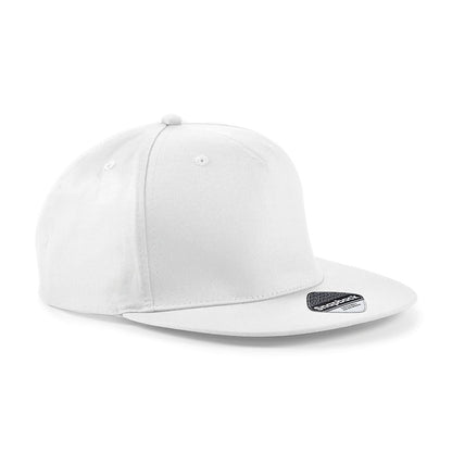 Snapback Full color - Make it yours!