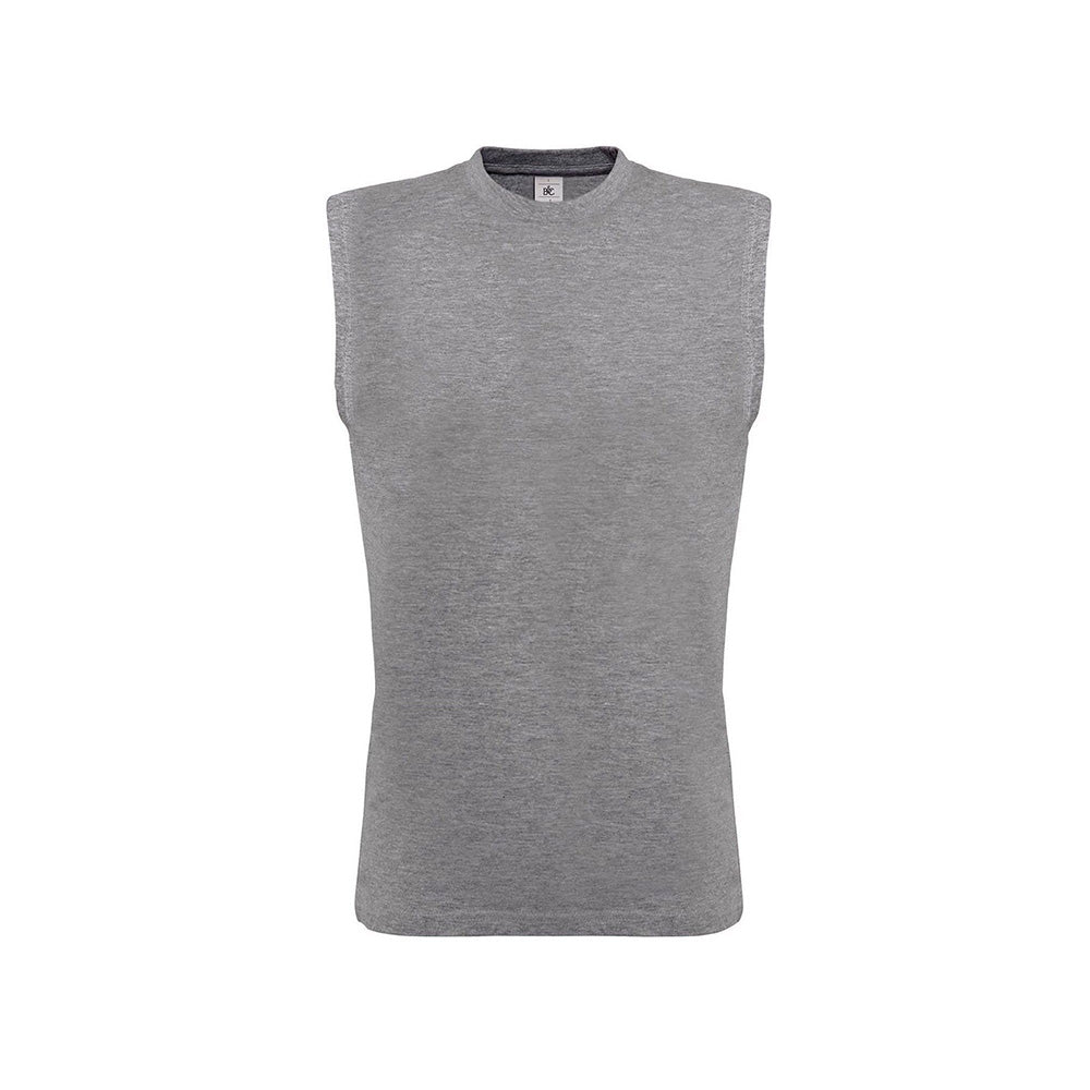 T-shirt senza maniche - Make it yours!