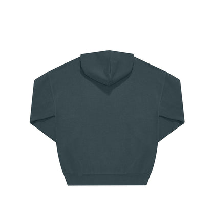 Hoodie oversize - Make it yours!
