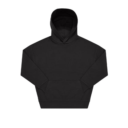 Hoodie oversize - Make it yours!