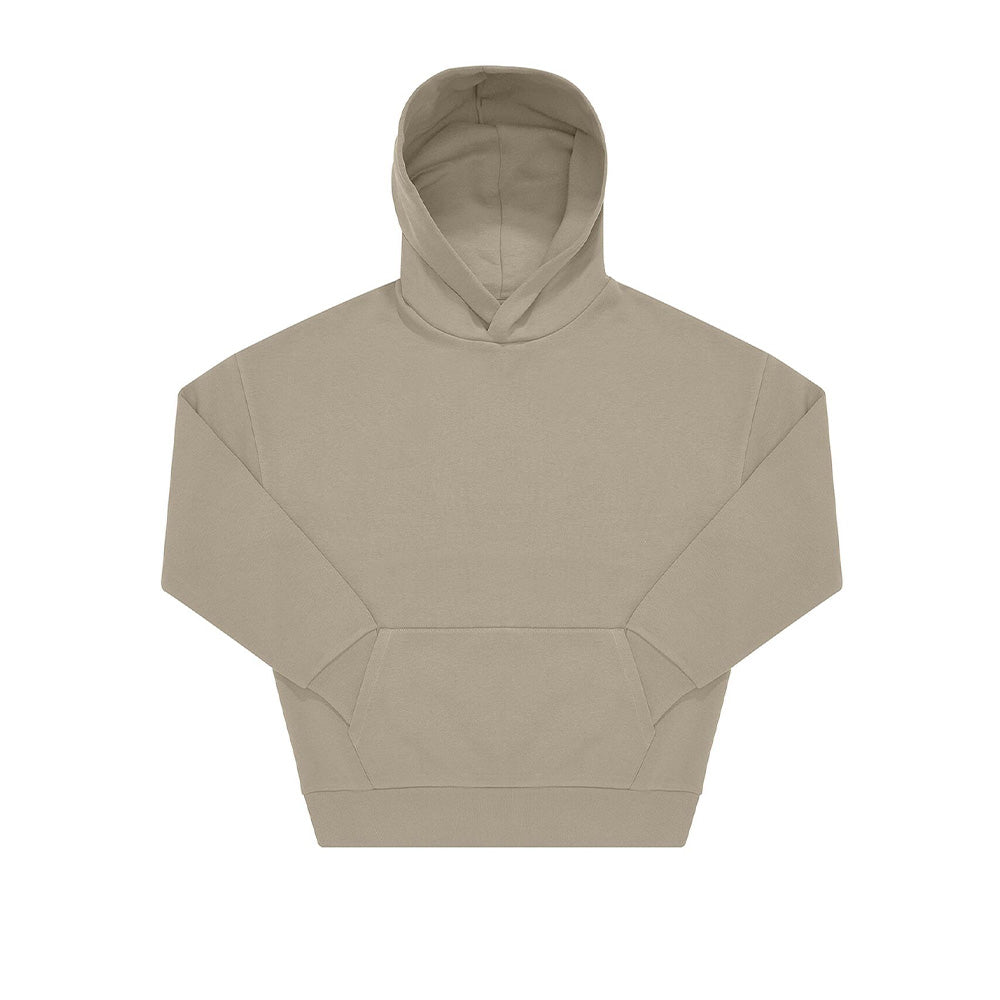 Hoodie oversize - Make it yours!