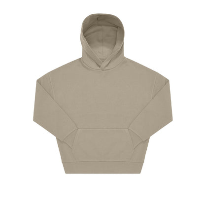 Hoodie oversize - Make it yours!