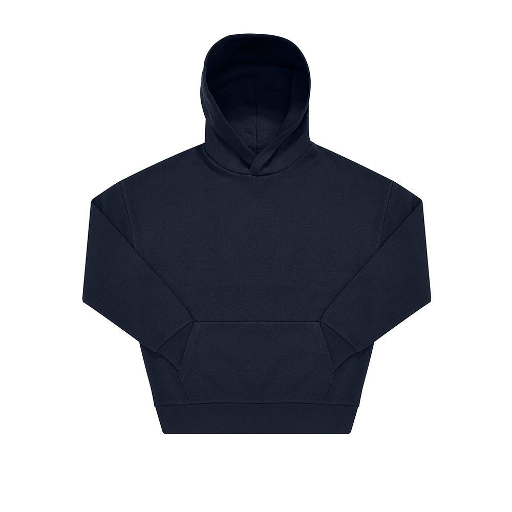 Hoodie oversize - Make it yours!