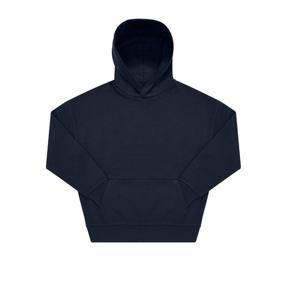 Hoodie oversize - Make it yours!