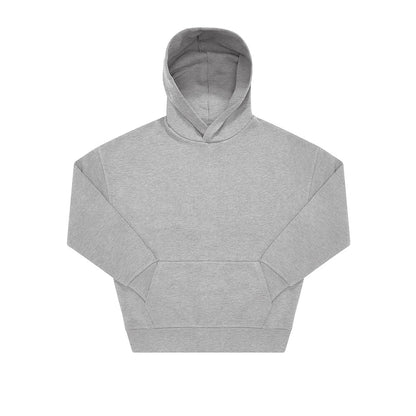 Hoodie oversize - Make it yours!