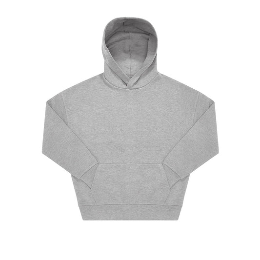 Hoodie oversize - Make it yours!
