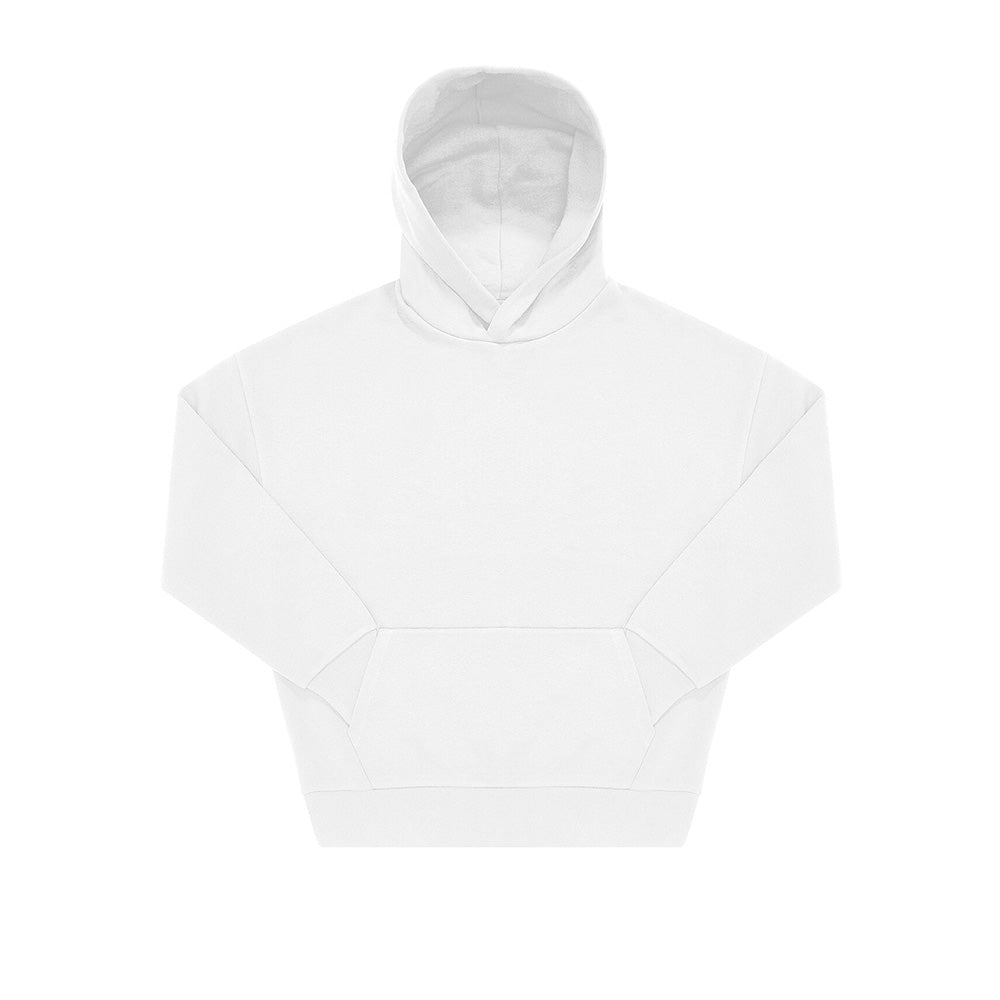 Hoodie oversize - Make it yours!