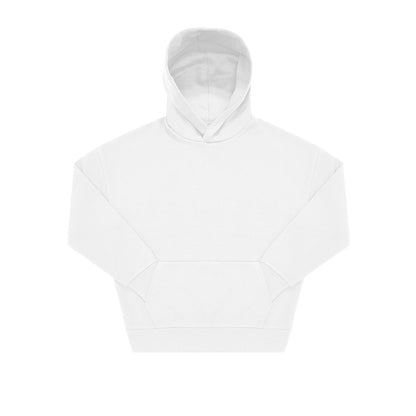 Hoodie oversize - Make it yours!