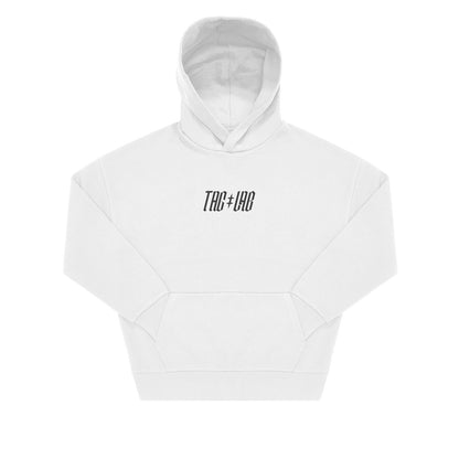 Hoodie gender neutral - Chill