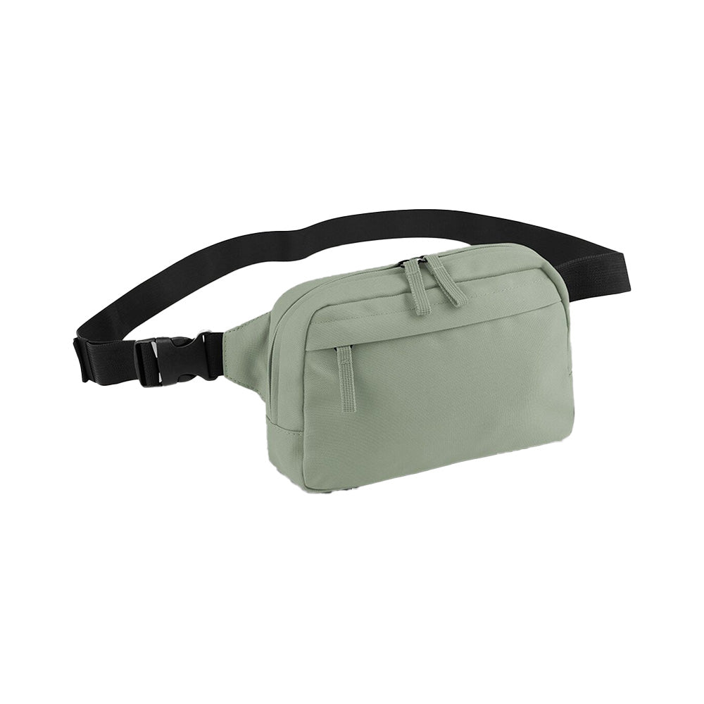 Borsa a tracolla - Make it yours!