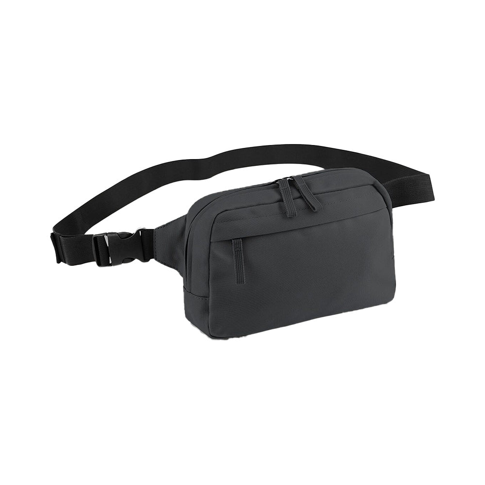 Borsa a tracolla - Make it yours!