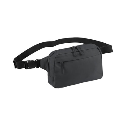 Borsa a tracolla - Make it yours!