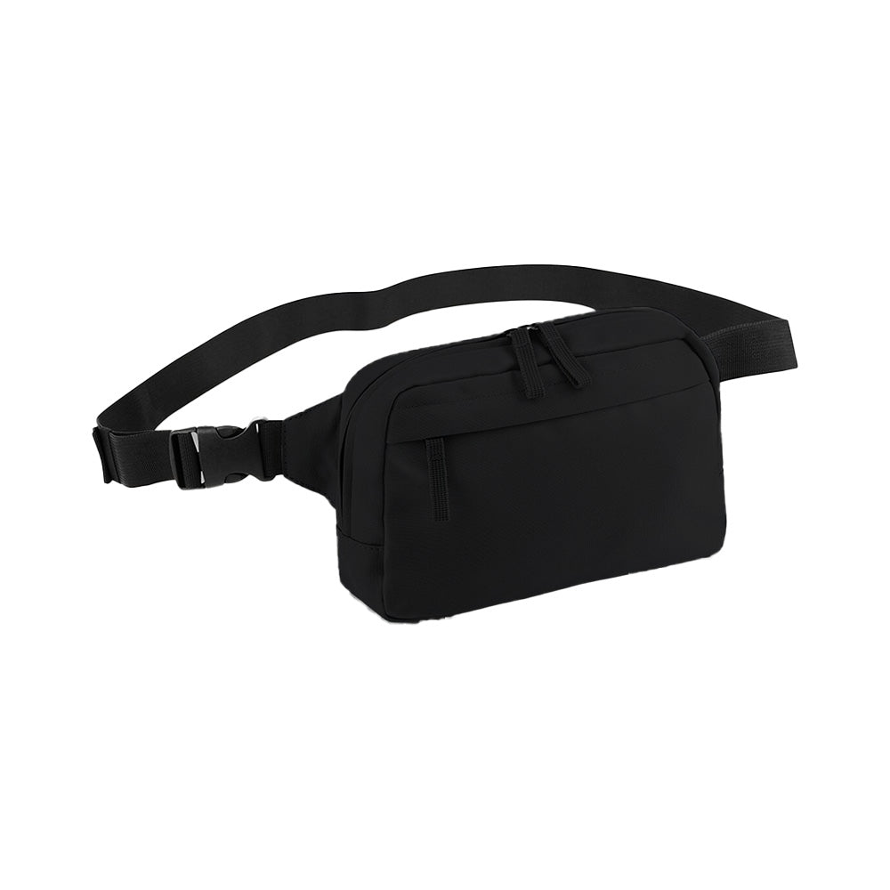 Borsa a tracolla - Make it yours!