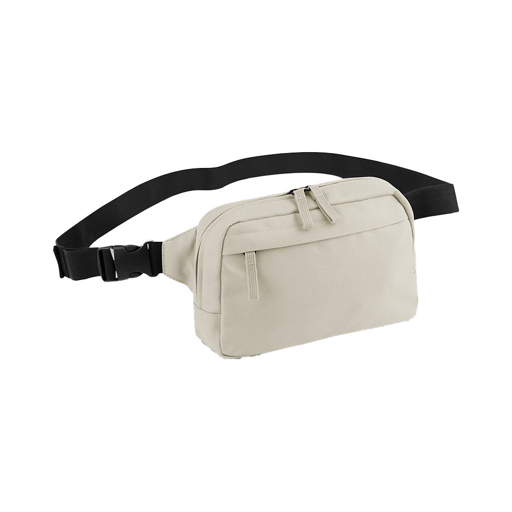 Borsa a tracolla - Make it yours!