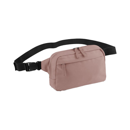 Borsa a tracolla - Make it yours!
