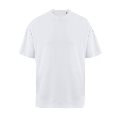 T-shirt oversize boxy uomo - Make it yours!