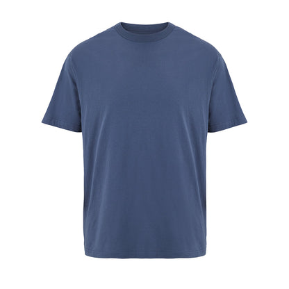 T-shirt oversize boxy uomo - Make it yours!