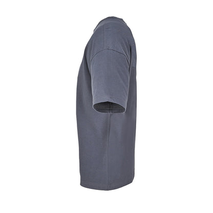 T-shirt oversize boxy uomo - Make it yours!