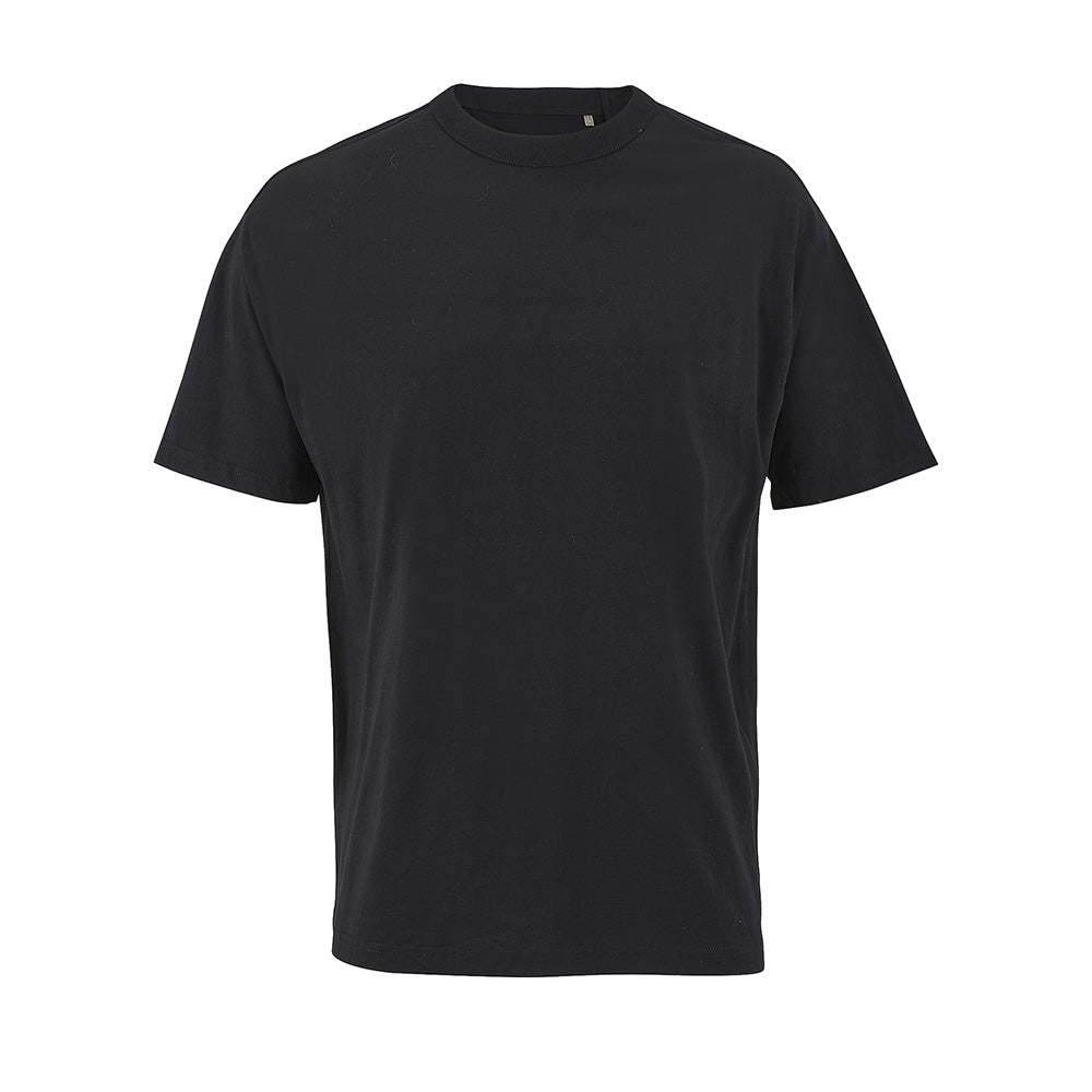 T-shirt oversize boxy uomo - Make it yours!
