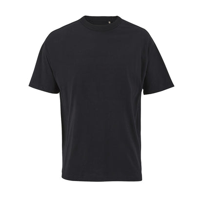 T-shirt oversize boxy uomo - Make it yours!