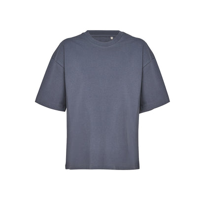 T-shirt oversize boxy donna - Make it yours!