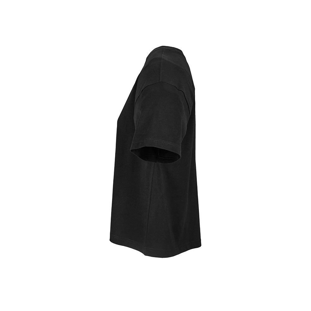 T-shirt oversize boxy donna - Make it yours!